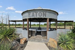 481 County Road 205, Valley View, TX 76272