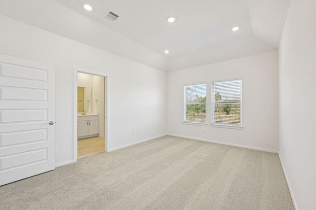 621 Sand Dollar Drive, Kemah, TX 77565