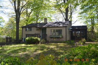 6446 Harrison Street, Coloma, MI 49038