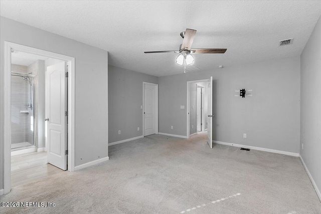 12658 JOSSLYN Lane, Jacksonville, FL 32246