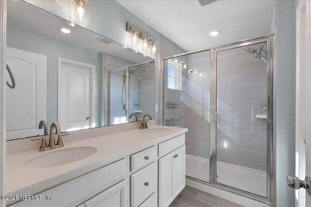 12658 JOSSLYN Lane, Jacksonville, FL 32246