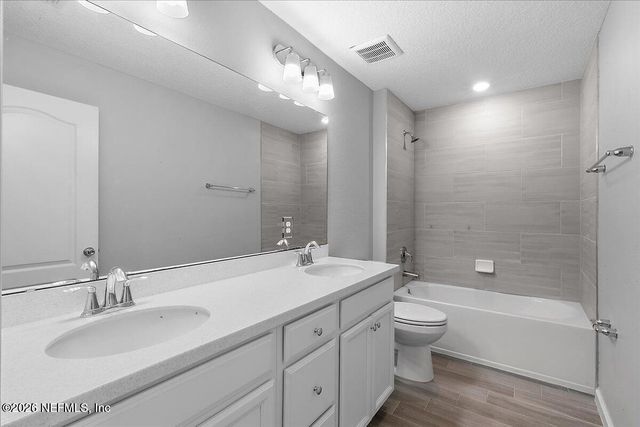 12658 JOSSLYN Lane, Jacksonville, FL 32246