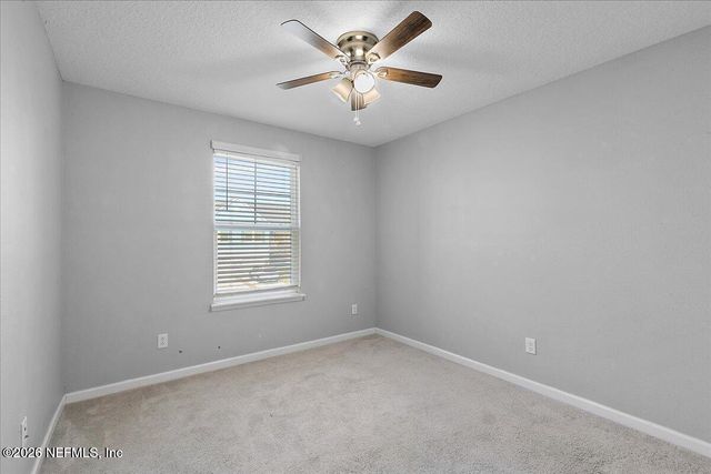 12658 JOSSLYN Lane, Jacksonville, FL 32246