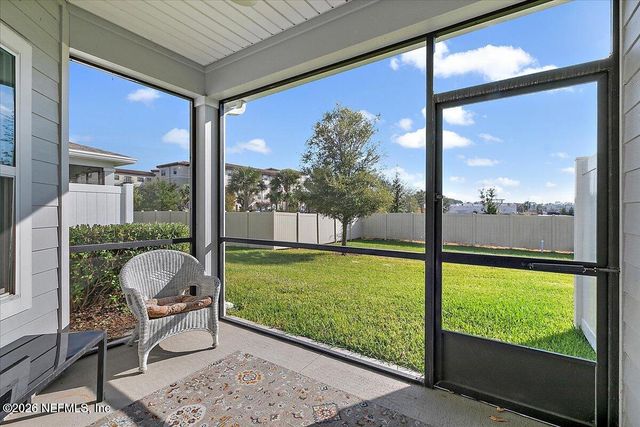 12658 JOSSLYN Lane, Jacksonville, FL 32246