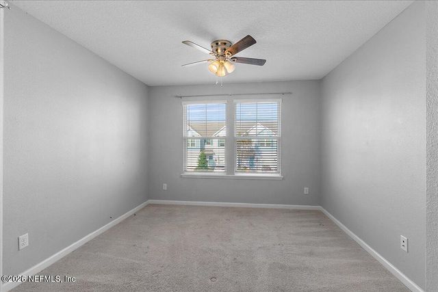 12658 JOSSLYN Lane, Jacksonville, FL 32246