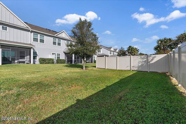 12658 JOSSLYN Lane, Jacksonville, FL 32246