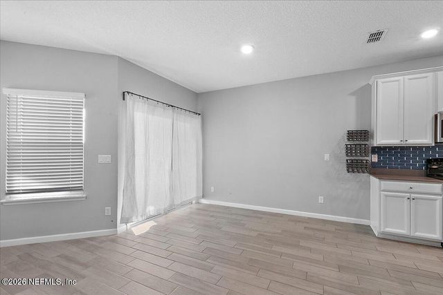 12658 JOSSLYN Lane, Jacksonville, FL 32246