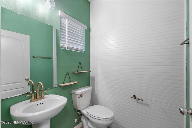 12658 JOSSLYN Lane, Jacksonville, FL 32246