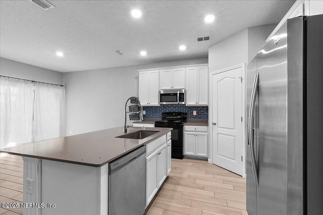 12658 JOSSLYN Lane, Jacksonville, FL 32246