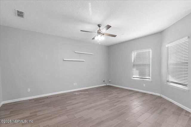 12658 JOSSLYN Lane, Jacksonville, FL 32246
