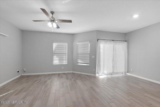 12658 JOSSLYN Lane, Jacksonville, FL 32246