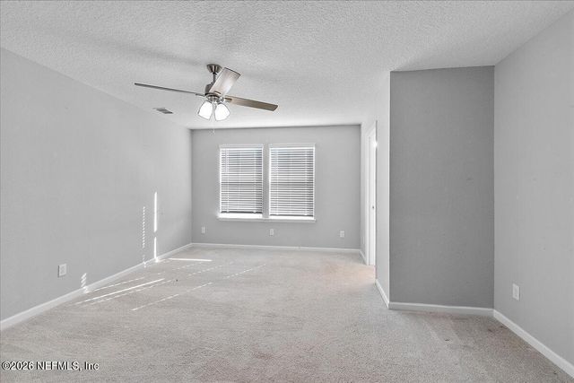 12658 JOSSLYN Lane, Jacksonville, FL 32246