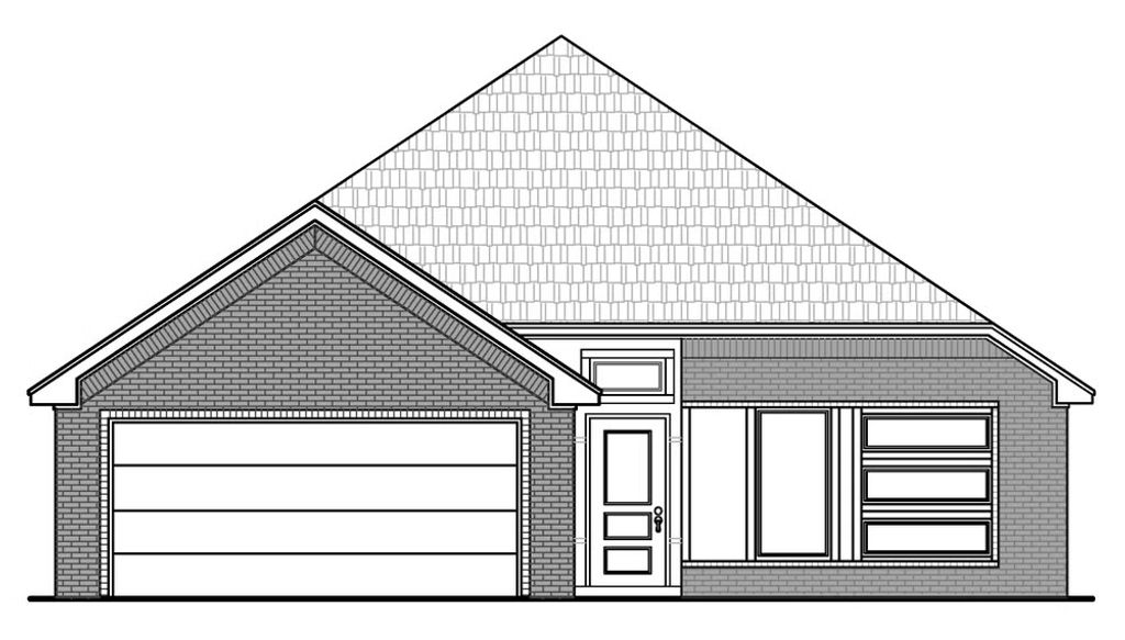13917 Marsala Court, Oklahoma City, OK 73170