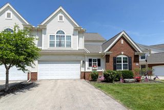 N165W20576 Berry Patch ROAD #702, Jackson, WI 53037