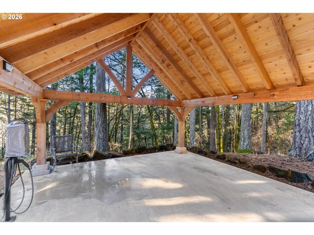 32 HAMILTON Ave, Underwood, WA 98651