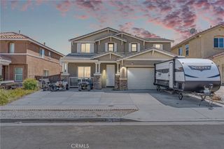 8991 Guadalupe, Oak Hills, CA 92344