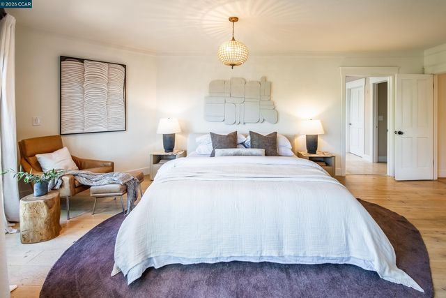 33 Deer Trail, Lafayette, CA 94549