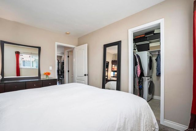 4054 Florida Street 6, San Diego, CA 92104