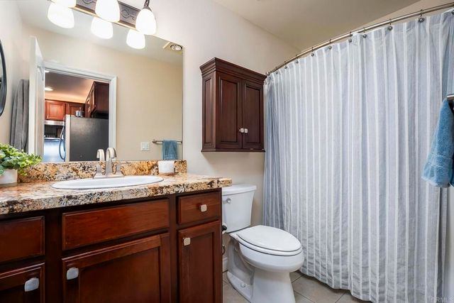 4054 Florida Street 6, San Diego, CA 92104