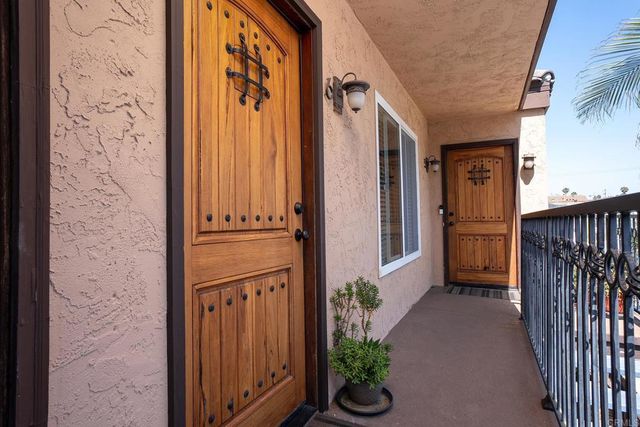 4054 Florida Street 6, San Diego, CA 92104