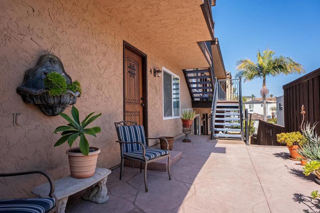 4054 Florida Street 6, San Diego, CA 92104
