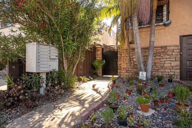 4054 Florida Street 6, San Diego, CA 92104
