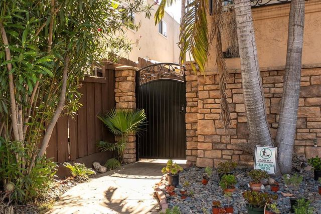 4054 Florida Street 6, San Diego, CA 92104