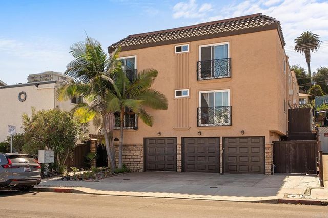 4054 Florida Street 6, San Diego, CA 92104