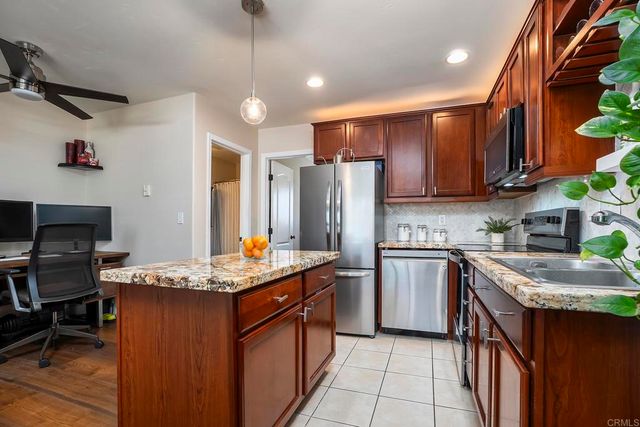 4054 Florida Street 6, San Diego, CA 92104