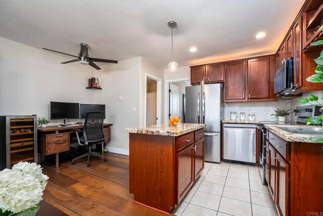 4054 Florida Street 6, San Diego, CA 92104