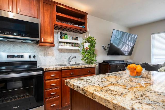 4054 Florida Street 6, San Diego, CA 92104