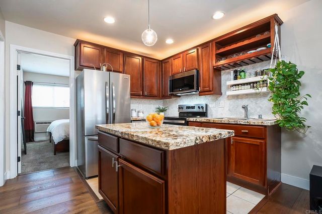 4054 Florida Street 6, San Diego, CA 92104