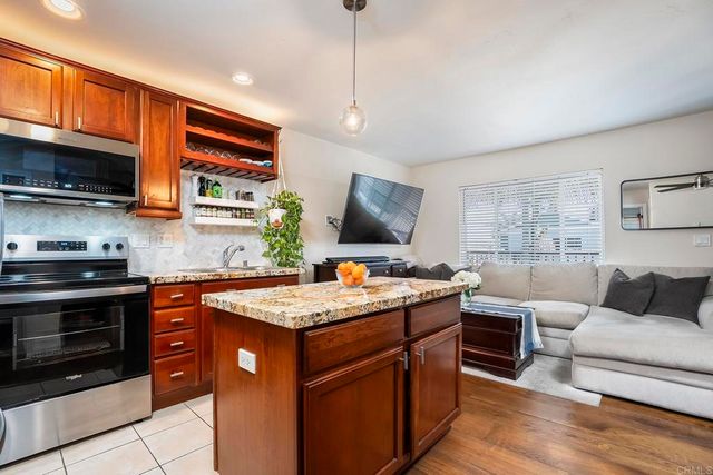 4054 Florida Street 6, San Diego, CA 92104
