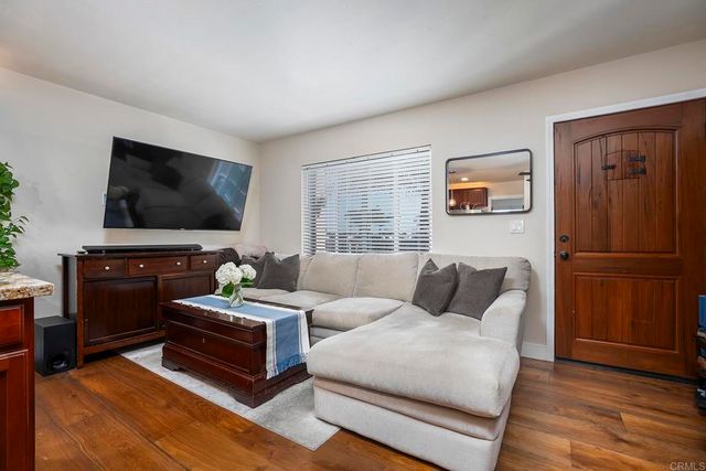 4054 Florida Street 6, San Diego, CA 92104