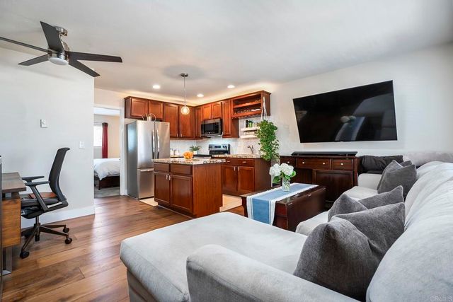 4054 Florida Street 6, San Diego, CA 92104