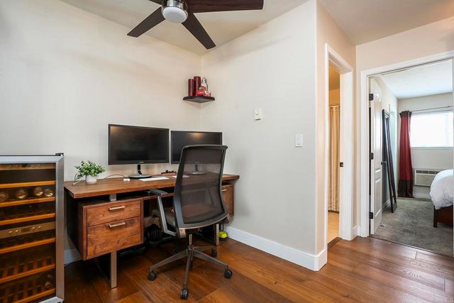 4054 Florida Street 6, San Diego, CA 92104