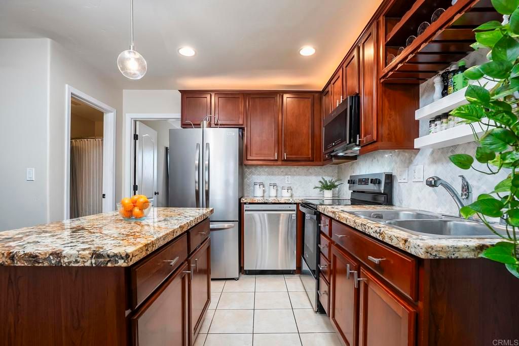 4054 Florida Street 6, San Diego, CA 92104