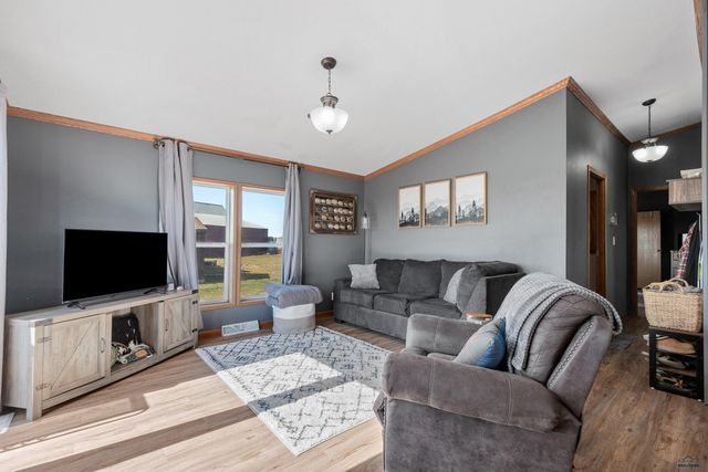 22429 150TH AVE, Box Elder, SD 57719