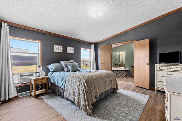 22429 150TH AVE, Box Elder, SD 57719