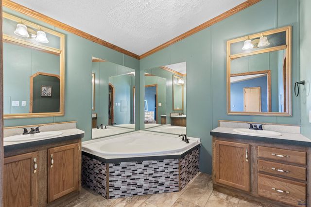 22429 150TH AVE, Box Elder, SD 57719