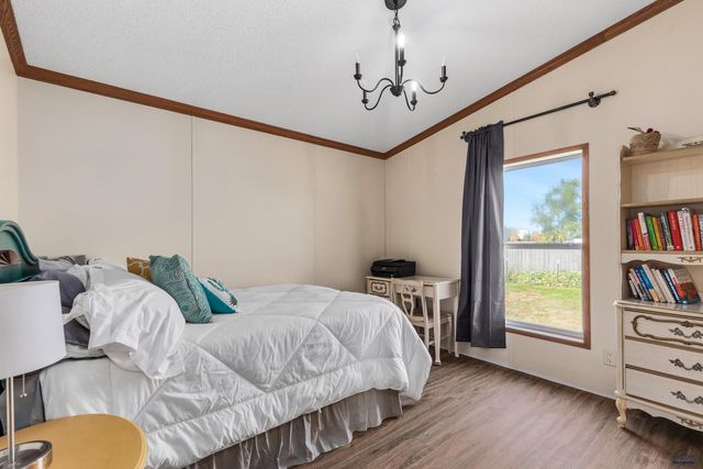 22429 150TH AVE, Box Elder, SD 57719