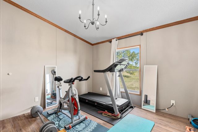 22429 150TH AVE, Box Elder, SD 57719