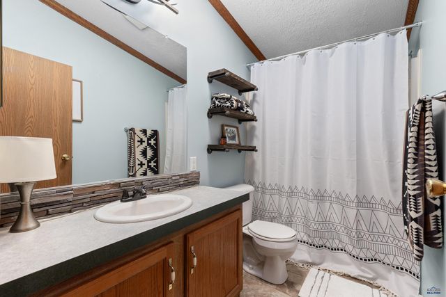 22429 150TH AVE, Box Elder, SD 57719