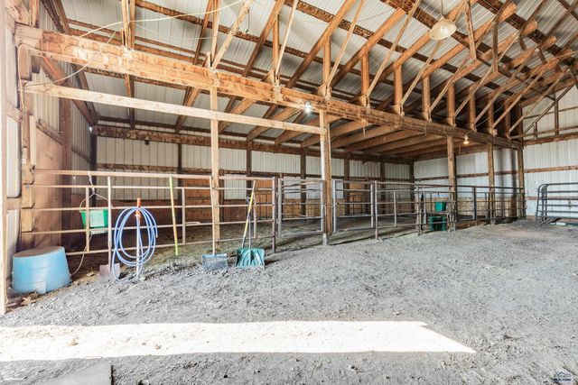 22429 150TH AVE, Box Elder, SD 57719