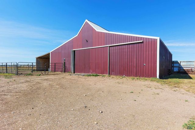 22429 150TH AVE, Box Elder, SD 57719