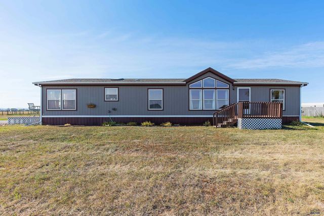 22429 150TH AVE, Box Elder, SD 57719