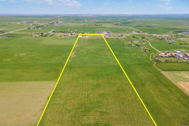 22429 150TH AVE, Box Elder, SD 57719