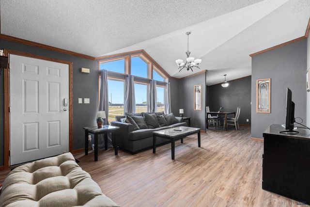 22429 150TH AVE, Box Elder, SD 57719