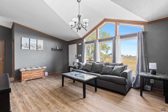 22429 150TH AVE, Box Elder, SD 57719