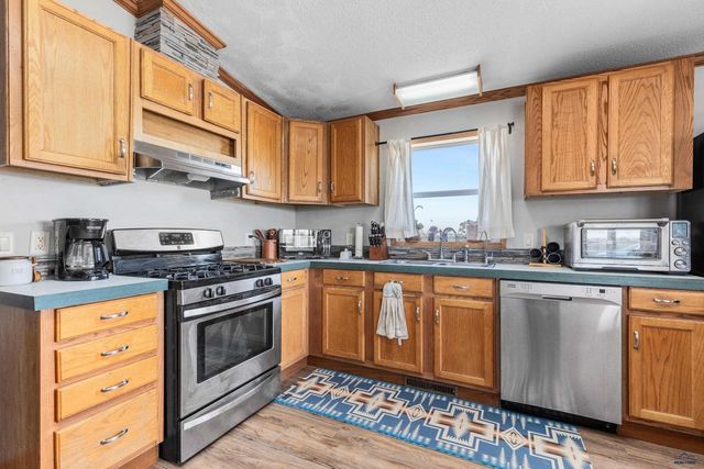 22429 150TH AVE, Box Elder, SD 57719